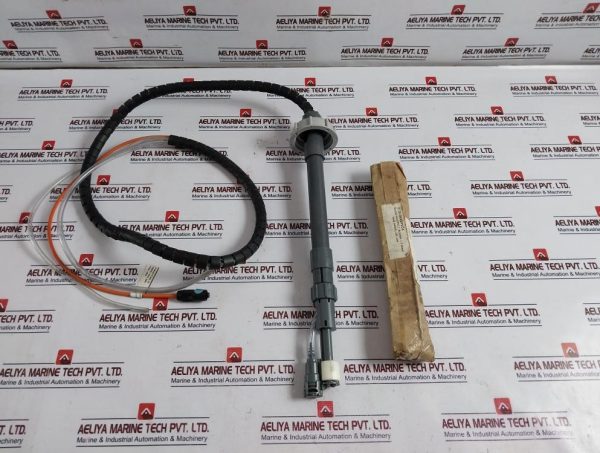 Prominent 790360 Suction Assemblies