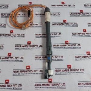 Prominent 790360 Suction Assembly For Reverse Osmosis Unit