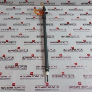 Prominent 802011 Float Switch