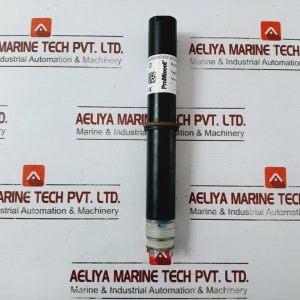 Prominent Dulcotest 792920 Sensors For Free Chlorine