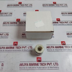 Prominent Foot Valve