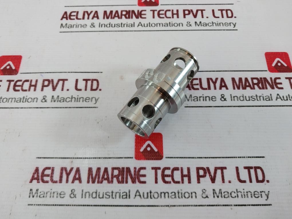 Proserv Gilmore 18100-026c Repair Kit - Image 3