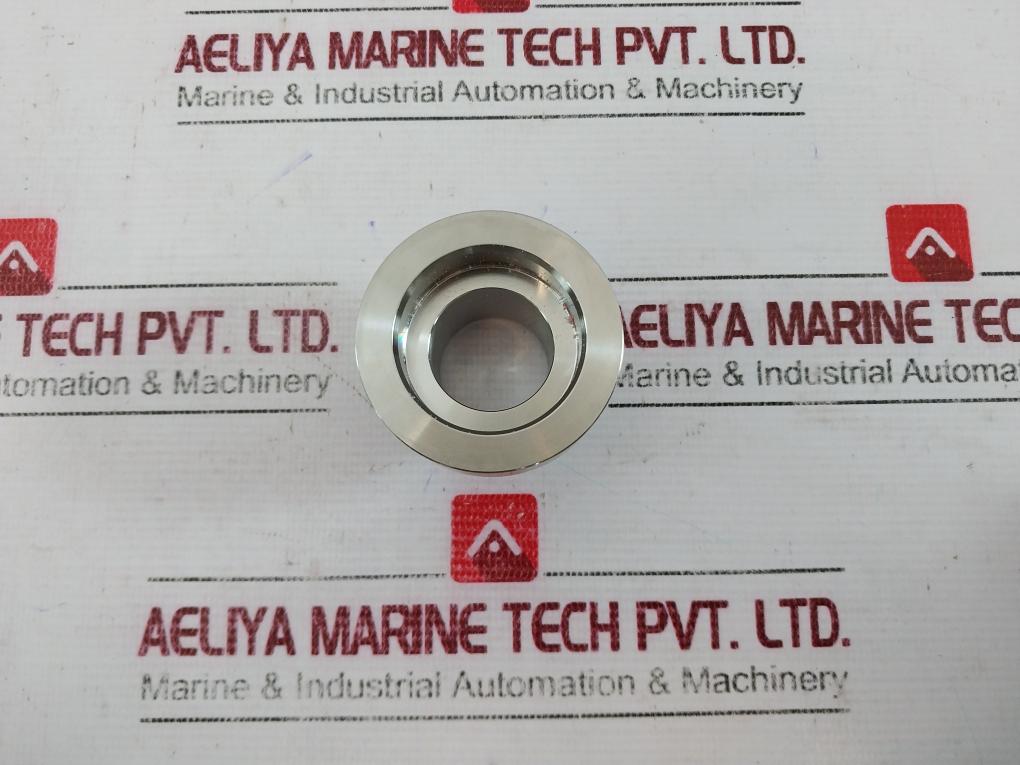 Proserv Gilmore 18100-026c Repair Kit - Image 4