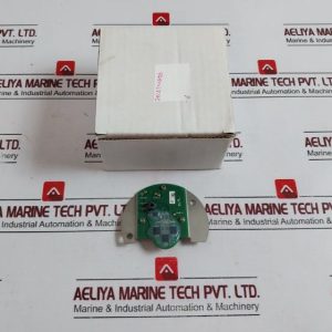 Pwb 9240030-409-0B Pcb Ebh 94V