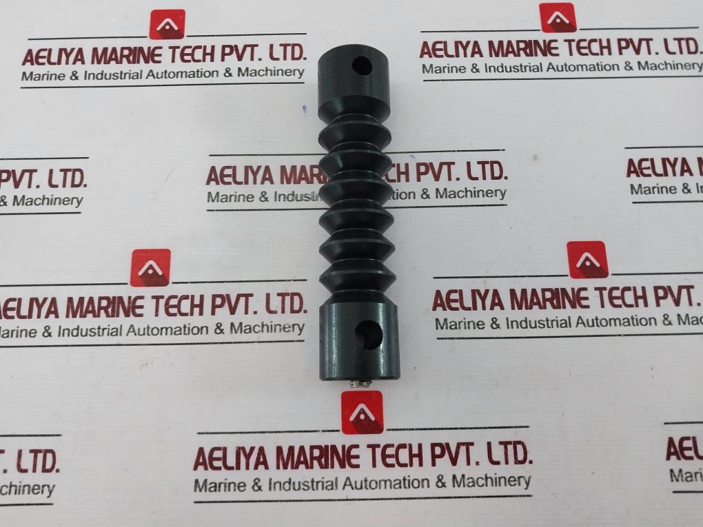 Qm007 Quarts Sleeve - Image 4