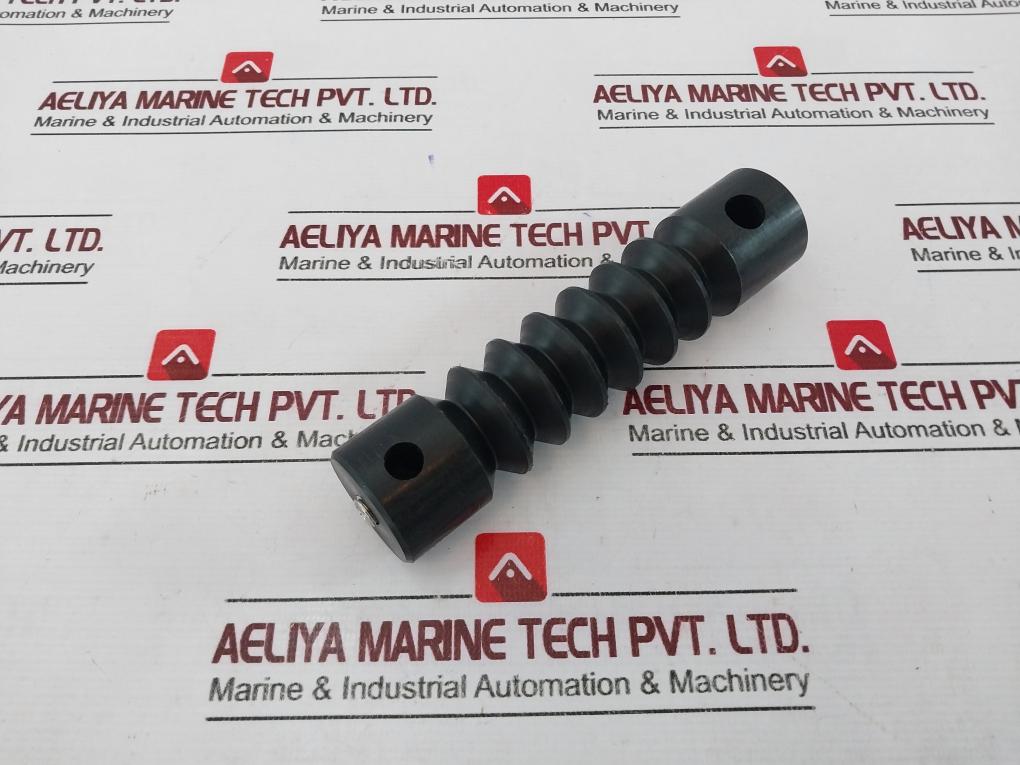 Qm007 Quarts Sleeve - Image 3