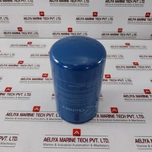 Quincy Compressor 2013400282 Oil Filter