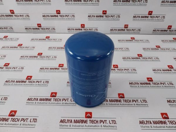 Quincy Compressor 2013400282 Oil Filter