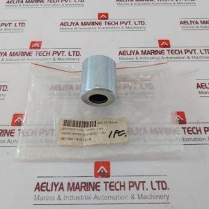 R900021389 Solenoid Coil