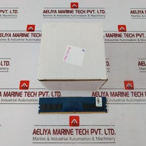 Ramaxel 19Sm30K25307Lfbnc528246 Laptop Ram 94V