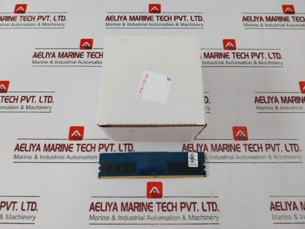 Ramaxel 19Sm30K25307Lfbnc528246 Laptop Ram 94V