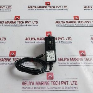 Rapid Jxas0120750100Ve Dc Adapter 240V