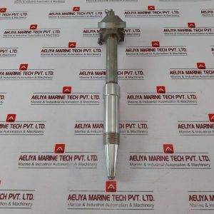 Rdf 40-eb030 Explosion Proof Industrial Thermocouple