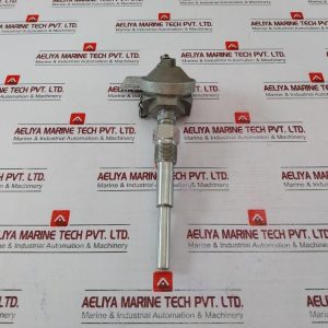 Rdf 4705m1001-5 Temperature Sensor
