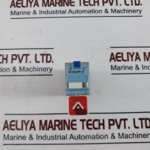 Releco C9-a41 Power Relay 24V