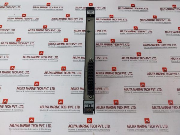 Reliance Electric 57C411 Resolver Input Module