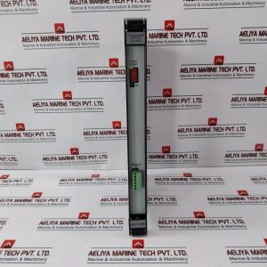 Reliance Electric Allen-bradley 57443-a A-b Rio Scanner Interface