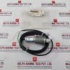 Revere Transducers 899527-22-r Sensor-for Dilluted Polymer
