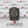 Rexroth 0 510 425 009 Hydraulic Gear Pump - Image 4