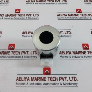 Rexroth 019793 K Solenoid Coil 24V