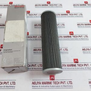 Rexroth R928045960 Filter Cartridge