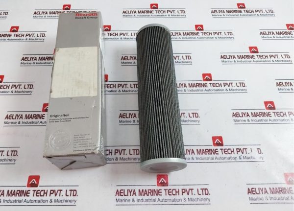 Rexroth R928045960 Filter Cartridge