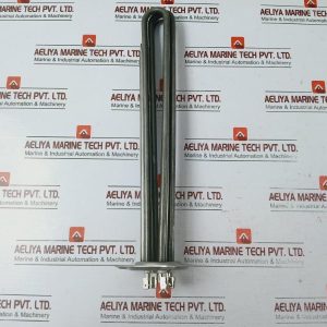 Rica 230400v Heating Element