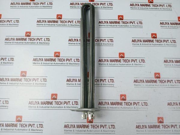 Rica 230400v Heating Element