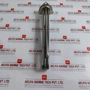 Rica 230400v Heating Element 400v