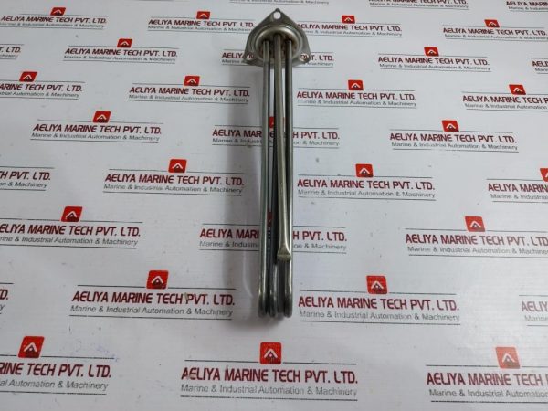 Rica 230400v Heating Element 400v