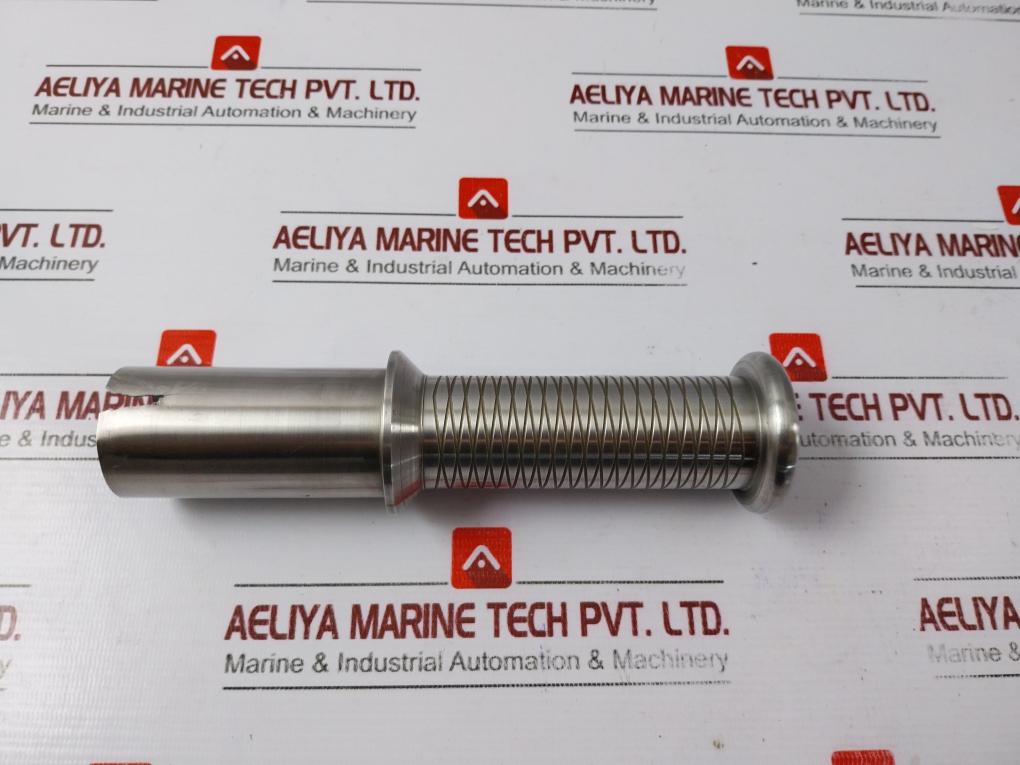 Rigpower Dt-002 Contact Disassembly Tool - Image 4