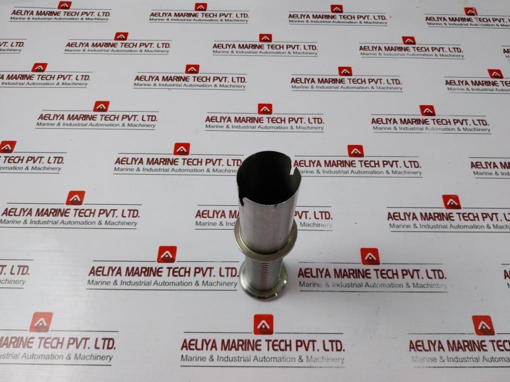 Rigpower Dt-002 Contact Disassembly Tool - Image 3