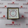 Rishabh Sq96 Synchroscope Meter 110V