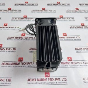 Rittal Sk3107000 Panel Heater 240V