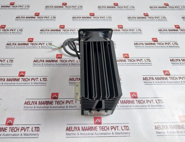 Rittal Sk3107000 Panel Heater 240V