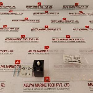 Rittal Sz 4127.010 Standard Position Switch 400V