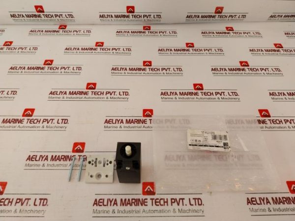 Rittal Sz 4127.010 Standard Position Switch 400V