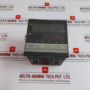 Rkc Cb900 Temperature Controller 240v