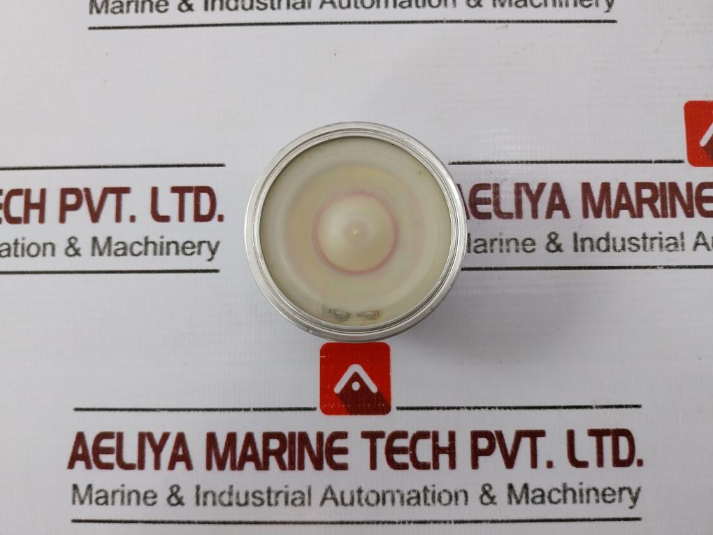 Rldr10102 Microphone - Image 3