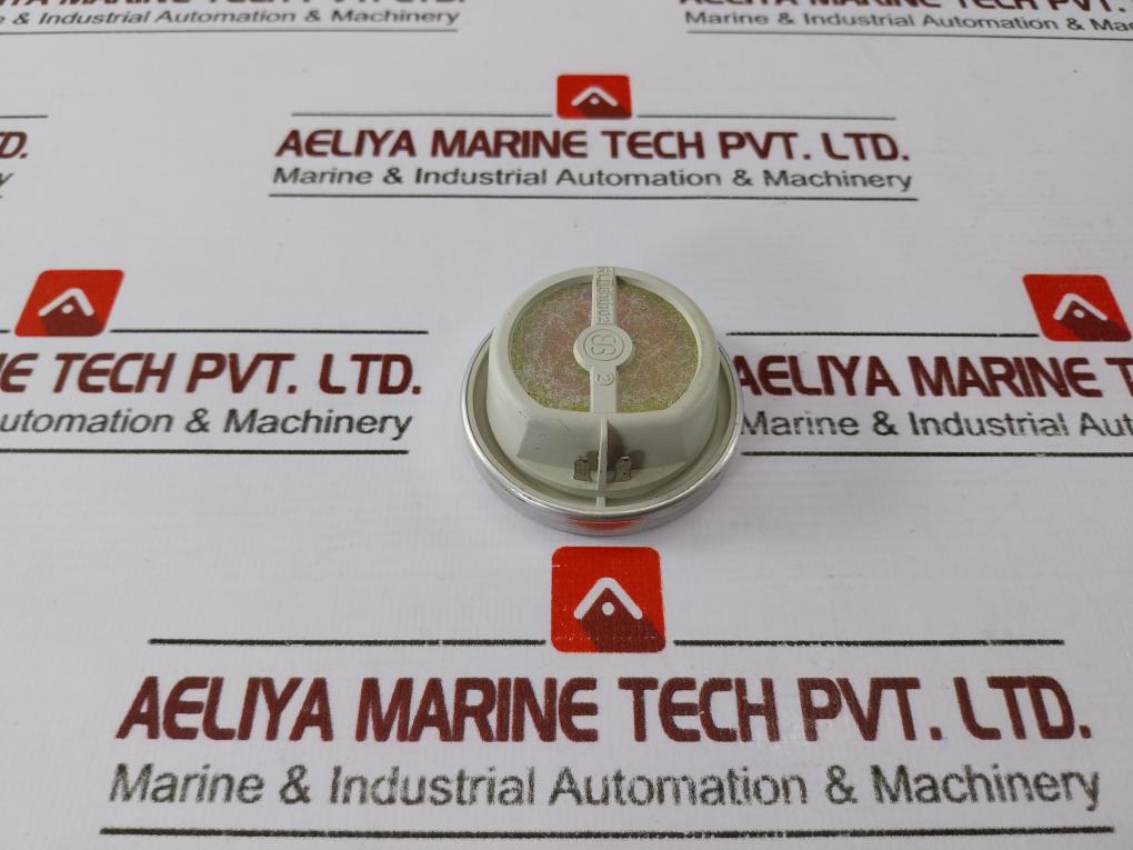 Rldr10102 Microphone - Image 4