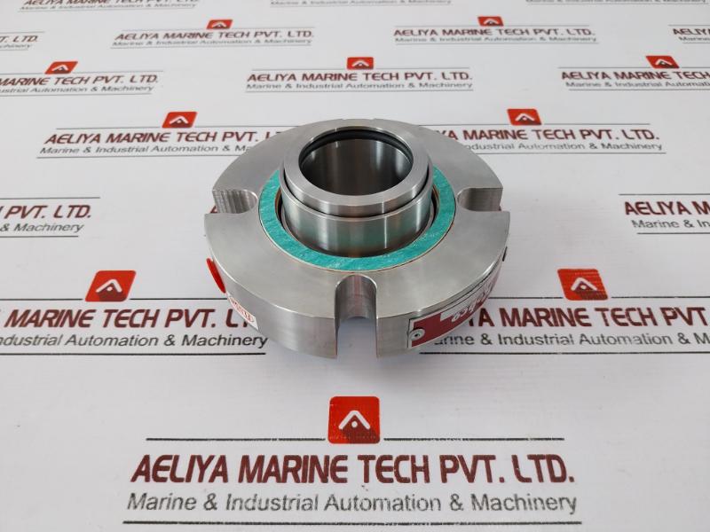 Robco Of America 112582 Mechanical Seal - Image 3