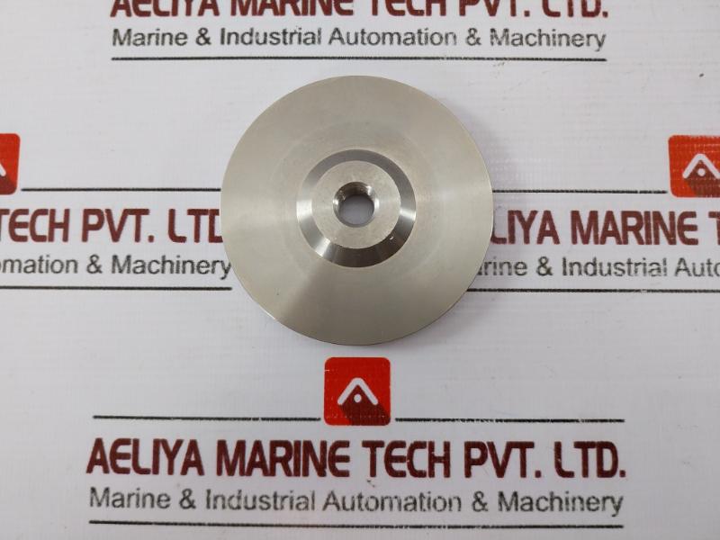 Robco Of America 112582 Mechanical Seal - Image 4