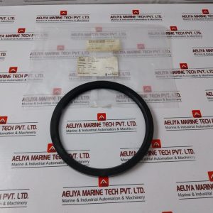 Rolls-royce 190X220X15 Seal Ring