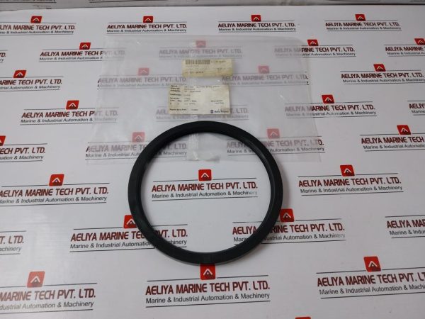 Rolls-royce 190X220X15 Seal Ring