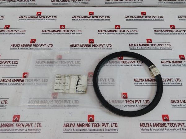 Rolls-royce Cb 190X220X15 Sealing Ring