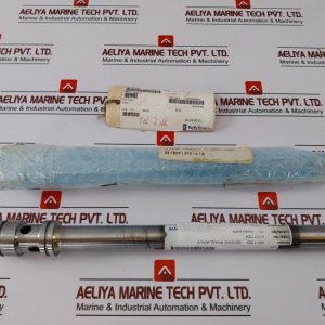 Rolls-royce Si1011054 Servo Oil Pipe