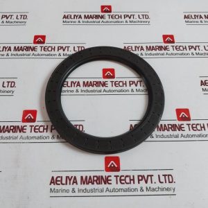 Rolls-royce Ulstein 130-170-12 Sealing Ring Seal Ring