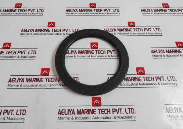 Rolls-royce Ulstein 130-170-12 Sealing Ring Seal Ring