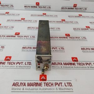 Rosemount 1133C6E1N T PI Converter 55 V