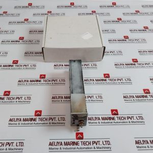 Rosemount 1133c6e2n Pi Converter 55v